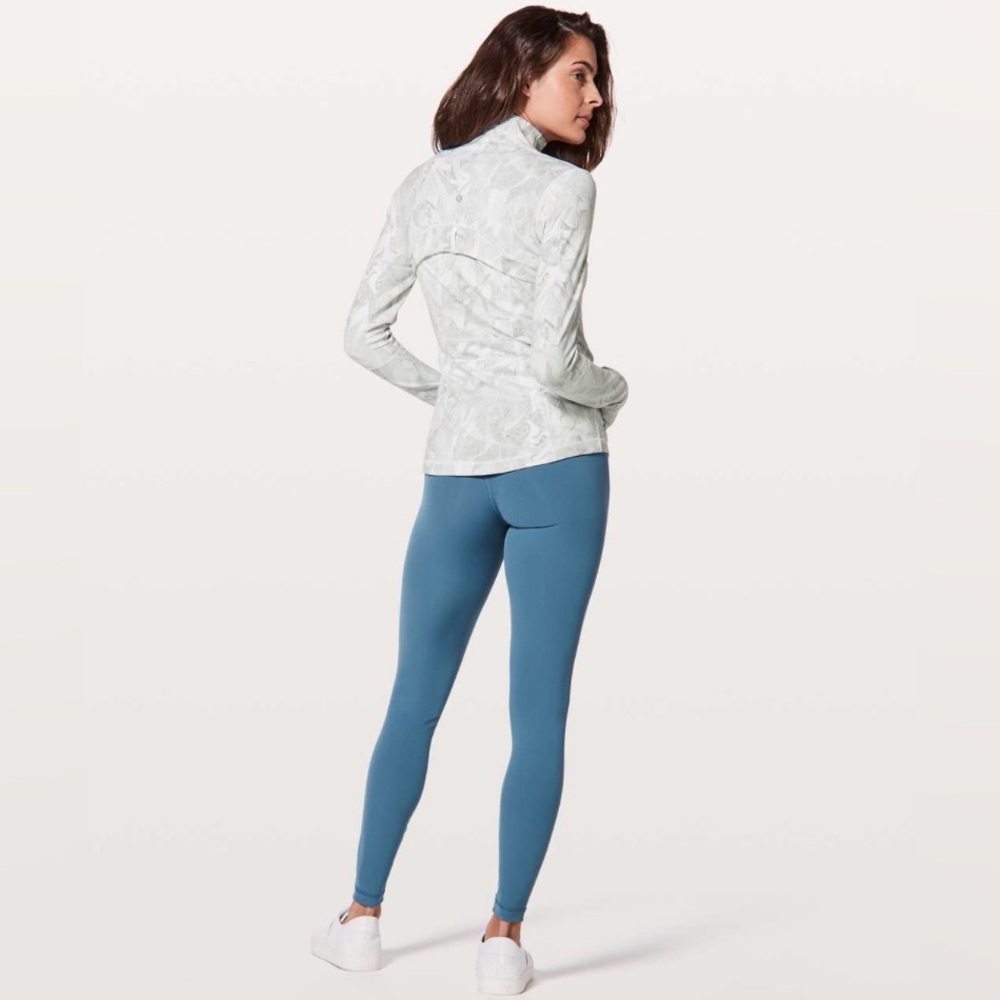 Lululemon Define Jacket - Picture 2 of 12